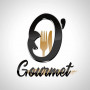 Logo O’gourmet