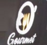 Logo O’gourmet