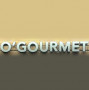 Logo O'gourmet