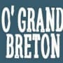 O'Grand Breton Saint Denis