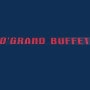 Logo Ô Grand Buffet