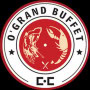 Logo O'Grand Buffet