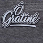 Logo Ô Gratiné