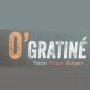O' Gratiné Frontignan