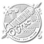 Logo O’Grec
