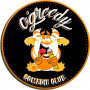 Logo O'greedy