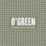 Logo O'Green