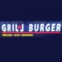 O'Grill Burger Le Havre