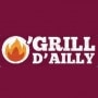 O' Grill d'Ailly Ailly sur Noye