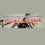 Logo O'Grill d'Asie