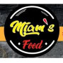 Logo O'grill d'or