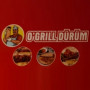 Logo O'grill Dürüm