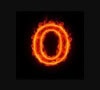 Logo O'grill kebab