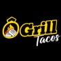 Logo ô Grill Tacos