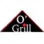 O'grill Privas