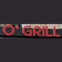 Logo O'Grill