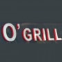 Logo O’Grill