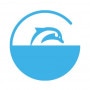 Logo O'Grill