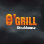 Logo O'Grill