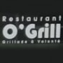 Logo O'Grill