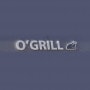 O'Grill Roanne