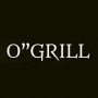 Logo O''grill