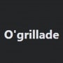 Logo O'grillade