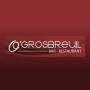 Logo O'Grosbreuil