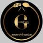 Logo Ô Gueul'Ton