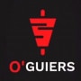 Logo O'Guiers