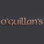 Logo O'Guillans