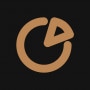 Logo O'Gusto Pizza