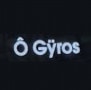 Logo O Gyros