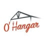 Logo O'Hangar