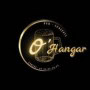 Logo O'Hangar