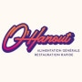 Logo O'Hanout
