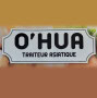 Logo O'hua