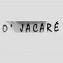 Logo O'jacare