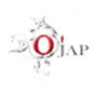 Logo O'jap