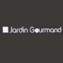 Logo O Jardin Gourmand