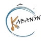 Logo Ô'Kabanon
