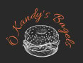 Logo Ô Kandy's