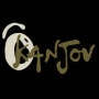 Logo O'Kanjou
