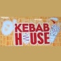 Logo Ô Kebab House