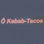 O Kebab Tacos Aigrefeuille d'Aunis