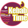 O'Kebab Time Thionville