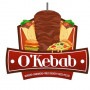 O'Kebab Bonneuil sur Marne