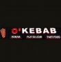 Logo O'kebab