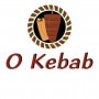Logo O'Kebab