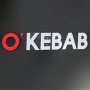 Logo O'kebab